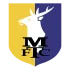 Mansfield Town